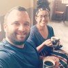 joshuasmith701